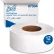 Scott® Essential Extra Soft JRT, Septic Safe, 2 Ply, 3.55" x 750 ft, White, 12 Rolls/Carton