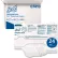 Scott Personal Toilet Seat Covers, 125 Sheets/Pack 24/Case - KIM07410CT