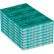 Kleenex® Junior Facial Tissue, Two-Ply, 40 Tissues/Box, 80 Boxes/Case – 21195