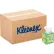 Kleenex® Soothing Lotion Facial Tissue, 3-Ply, White, 60 Sheets/Box, 27 Boxes/Carton