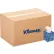 Kleenex® Anti-Viral Facial Tissue, 3-Ply, White, 55 Sheets/Box, 27 Boxes/Carton