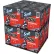 Scott Shop Towels, Blue Double Recrepe,10" X 13", 8 Boxes/Case - KCM75190