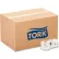 Tork® Universal Bath Tissue Roll with OptiCore, Septic Safe, White, 865 Sheets/Roll, 36/Case