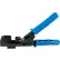 Vertical Cable, 078-2150, Termination Tool For V-Max Keystone Jack Series