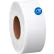 Scott® Essential JRT Jumbo Roll Bathroom Tissue, Septic Safe, 2-Ply, 3.55" x 1000 ft, 12 Rolls
