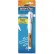 Bic® Shake 'n Squeeze Correctable Pen, Needle Point Tip, 8 ml, White