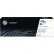 HPĀ® 410A, Cyan Original LaserJet Toner Cartridge, 2300 Page Yield