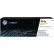 HP® 414X, High-Yield Yellow Original LaserJet Toner Cartridge, 6000 Page Yield