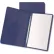Oxford™ Heavyweight PressGuard and Pressboard Report Cover, 2-Prong Fastener, 3" Cap, 8.5"x11"