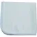 Rubbermaid® Executive Series Hygen Cleaning Cloths, Glass Microfiber, 16x16, Blue, 12/CT