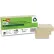 Redi-Tag® 1 Recycled Notes 25700, 1-1/2" x 2", Yellow, 100 Sheets, 12/Pack