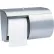 Scott® Pro Coreless SRB Tissue Dispenser, Stainless Steel