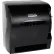 Kimberly-Clark Professional* Lev-R-Matic Roll Towel Dispenser, 13.75 x 9.25 x 11.75, Smoke