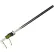 iGAGING Digital Caliper, IP54 w/ 40" Range