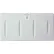 Sova® Horizontal Baby Changing Table - Light Gray, 100-EH
