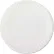 AJM Packaging Corp®. 10100, Paper Plates, 9" Dia., White, 1000/Carton