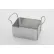 Elma Basket For EP120H, S120H, P120H