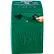 DOGIPOT® All-In-One DOGVALET®, Polyethylene, Litter Bag Rolls, Forest Green
