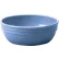Cambro 100CW401 - Bowl Nappie 12.5 Oz, Slate Blue - Pkg Qty 48