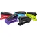 Bostitch Inspire 15 Spring-Powered Compact Stapler