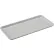 Cambro 1030MT148 - Market Tray 10x30, White - Pkg Qty 12