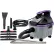 ProTeam® ProGuard Portable Wet/Dry Vacuum, 4 Gallon Cap.