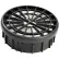 Nilfisk Replacement H13 HEPA Filter For Use With VP300
