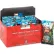Starbucks® Cafe Verona Drip Brewing Coffee, Regular, 2.5 oz., 18/Box
