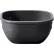 Cambro 10CW110 - Bowl Square 9.4 Oz.,  Black - Pkg Qty 48