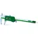 InSize 1108-300 0-12''/300MM Stainless Steel Digital Caliper W/ Data Output