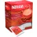 Nestle® - Hot Cocoa Mix, Rich Chocolate, 0.71 oz., 50/Box