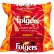 Folgers® Filter Packs Coffee, Regular, 0.9 oz., 160/Carton