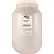 Milton 1170-8 Desiccant Dryer Refill - 1 Gallon