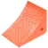 Global Industrial™ Urethane Wheel & Tire Chock 11"L x 8"W x 8"H