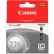 Canon® 4550B001AA (CLI-226) Ink, Gray