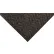 NoTraxĀ® Arrow TraxĀ® Entrance Mat 3/8" Thick 4' x 6' Charcoal