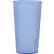 Cambro 1200P401 - Tumbler, Colorware, 12 Oz., 72 Qty.,  Slate Blue - Pkg Qty 72