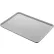 Cambro 1224MT148 - Market Tray 12 x 24, White - Pkg Qty 12