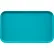 Cambro 1230MT140 - Market Tray 12" x 30", Green - Pkg Qty 12