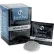 Java One® House Blend Coffee Pods, Regular, 0.3 oz., 14/Box