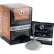 Java One® Colombian Supremo Coffee Pods, Regular, Single Cup, 0.3 oz., 14 Pods/Box