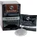 Java One® French Roast Coffee Pods, Regular, Single Cup, 0.3 oz., 14 Pods/Box