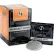 Java One® Hazelnut Creme Coffee Pods, Regular, Single Cup, 0.3 oz.14 Pods/Box