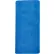 Ergodyne® Chill-Its® 6601 Economy Evaporative Cooling Towel, Blue, 12411