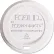 Eco-Products® Hot Cup Lid, 10-20 oz, White, 800/Carton