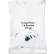 Java One® Costa Rican La Sonrisa Coffee Portion Packs, Regular, Arabica Beans, 2 oz., 40/Carton