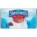 Swiss Miss®, Hot Cocoa Mix, Milk Chocolate, 0.73 oz., 50/Box