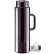 AME International 100 Ton Aluminum Cylinder with Locking Collar 6" Stroke - 13165
