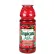 Tropicana PFY30210 - Juice, Cranberry, 15.2 Oz, 12/Carton