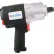 Global Industrial™ Composite Air Impact Wrench, 3/4" Drive Size, 1300 Max Torque